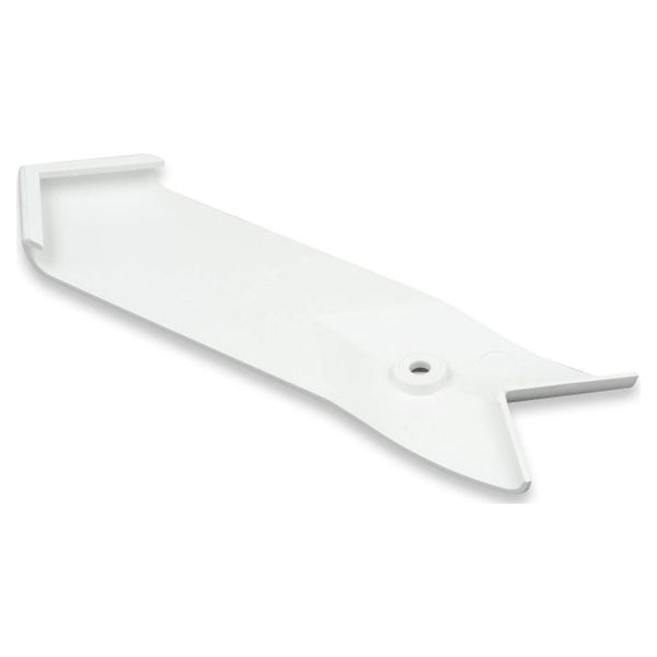 B&B Molders Slide Out Corner Guard
