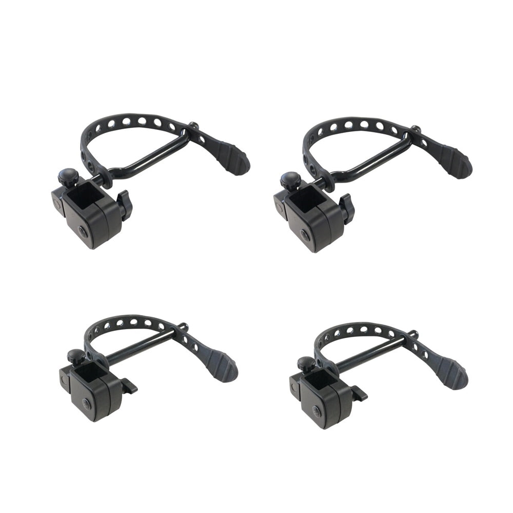 Lets Go Aero Bike Rack Cradle