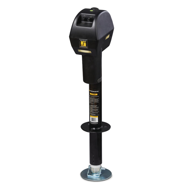 Stromberg Carlson 4500 lb Electric Tongue Jack
