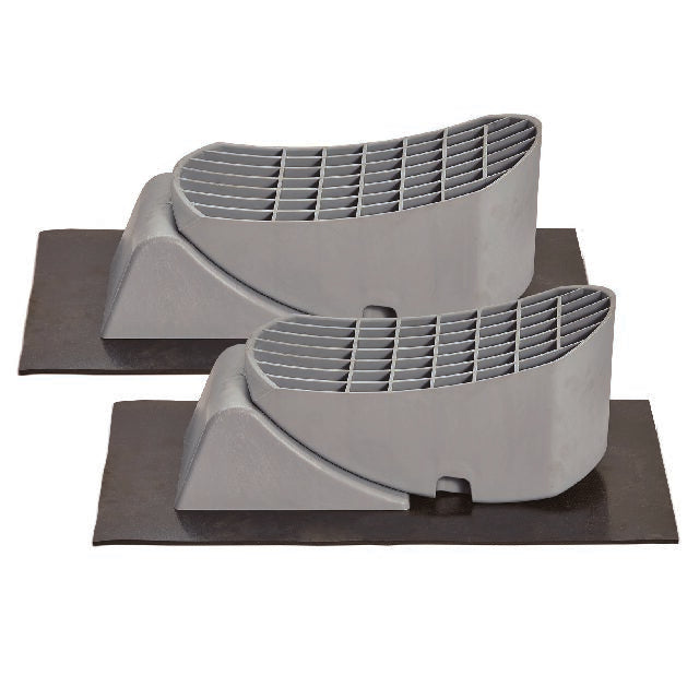 Stromberg Carlson Base Pad Leveler JBP-C302