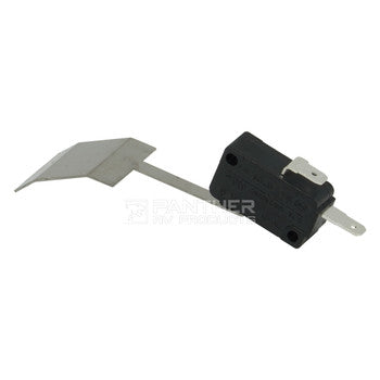 MC Enterprises RV Suburban Replacement Parts - Enteprises 525003MC