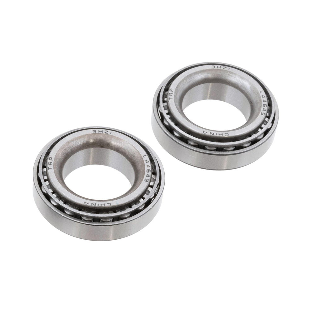 Husky Towing Trailer Wheel Bearing BK2000