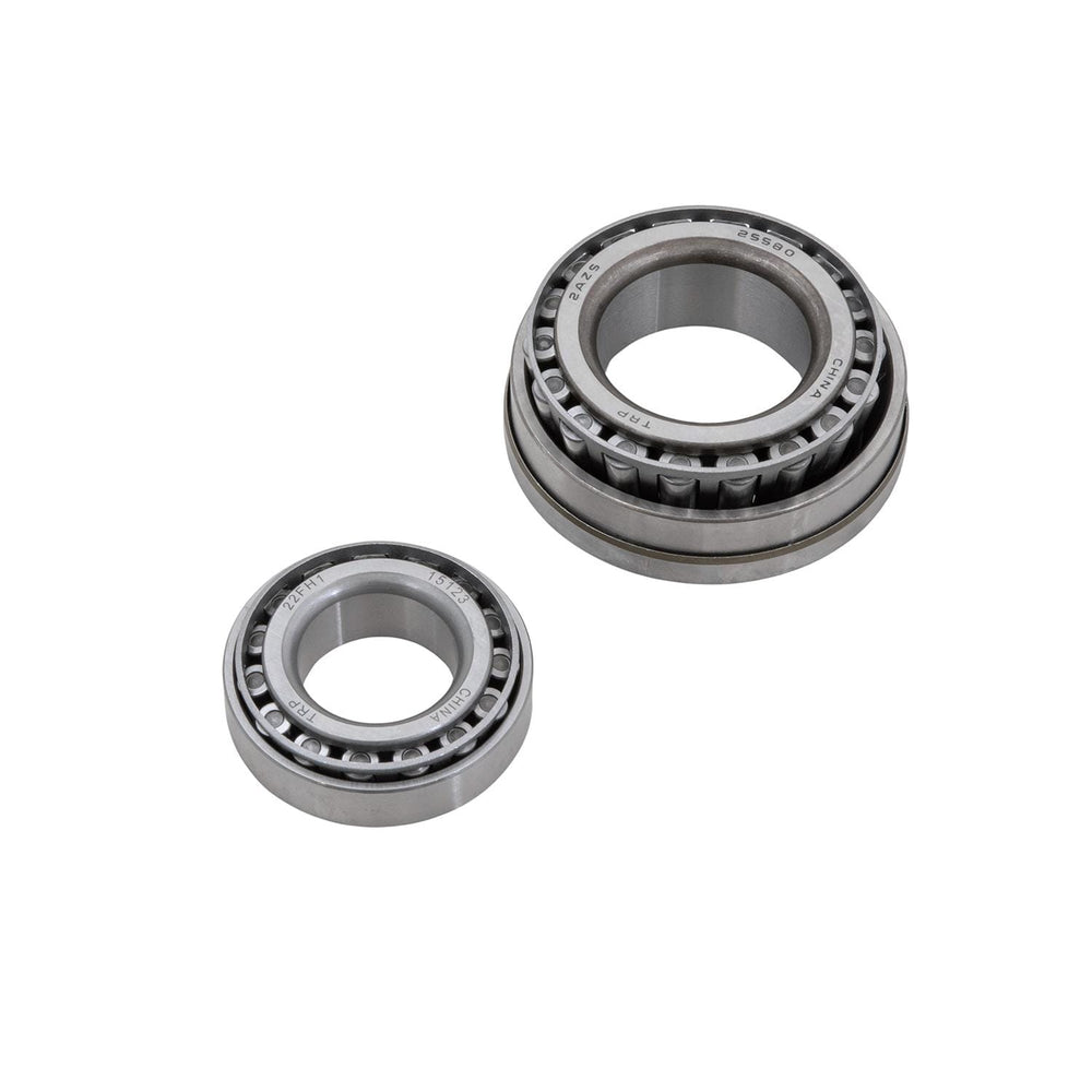 Husky Towing Trailer Wheel Bearing BK6000