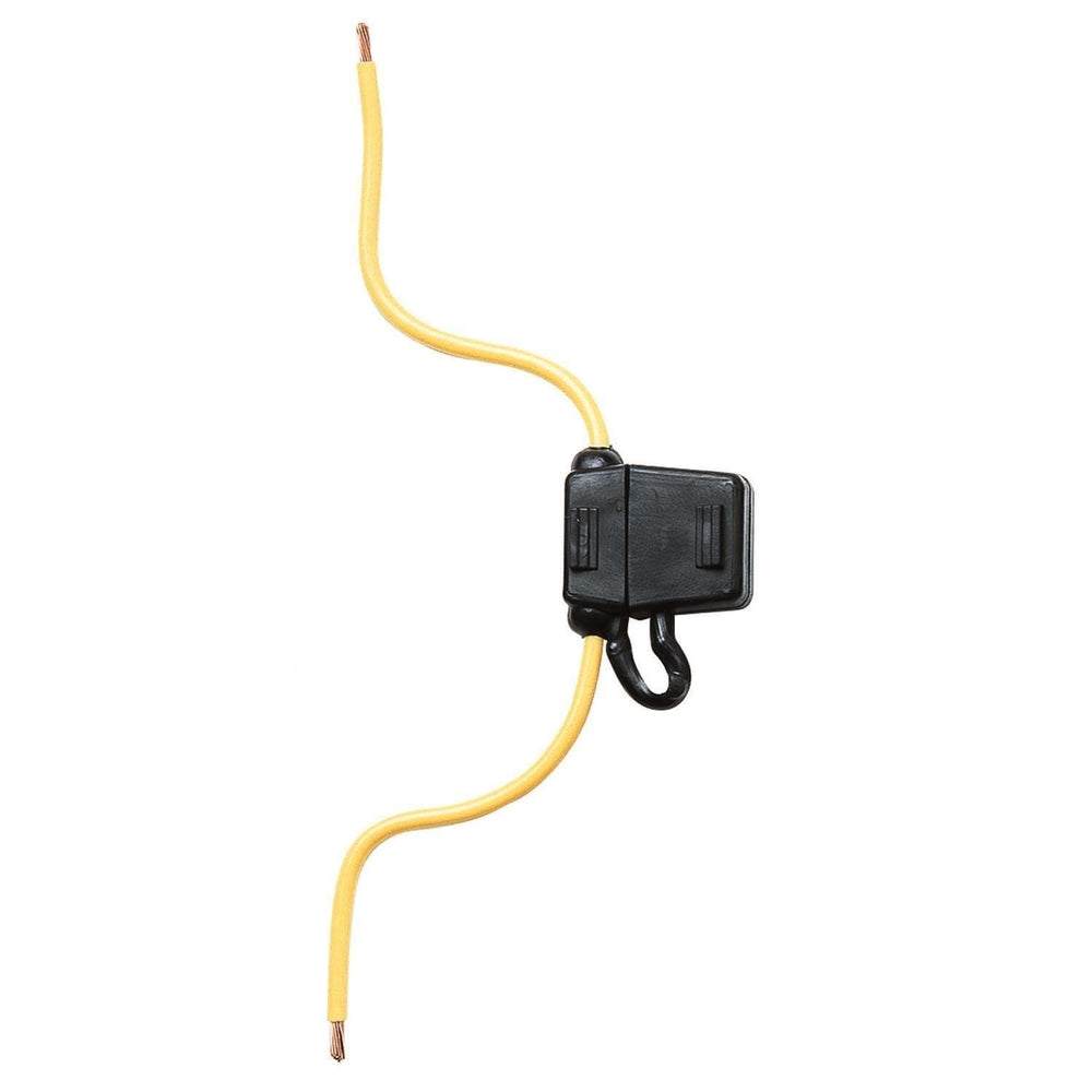 Bussmann ATC Fuse Holder