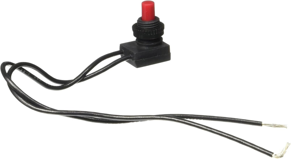 Ventline - Switch for RV Roof Vent