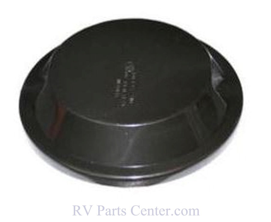 Ventline Vanair Roof Vent - Smoke Lid Only