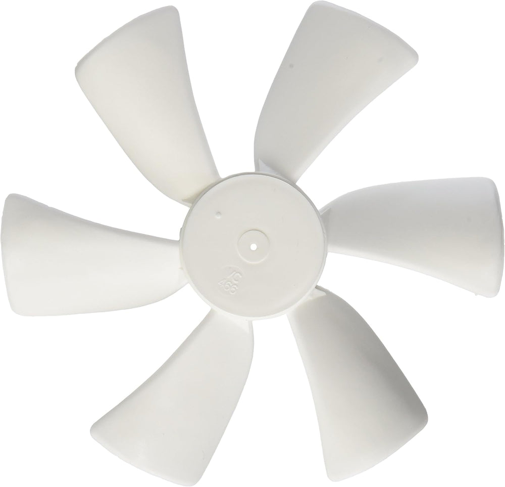 Ventline Replacement Roof Vent 12V Fan Blade