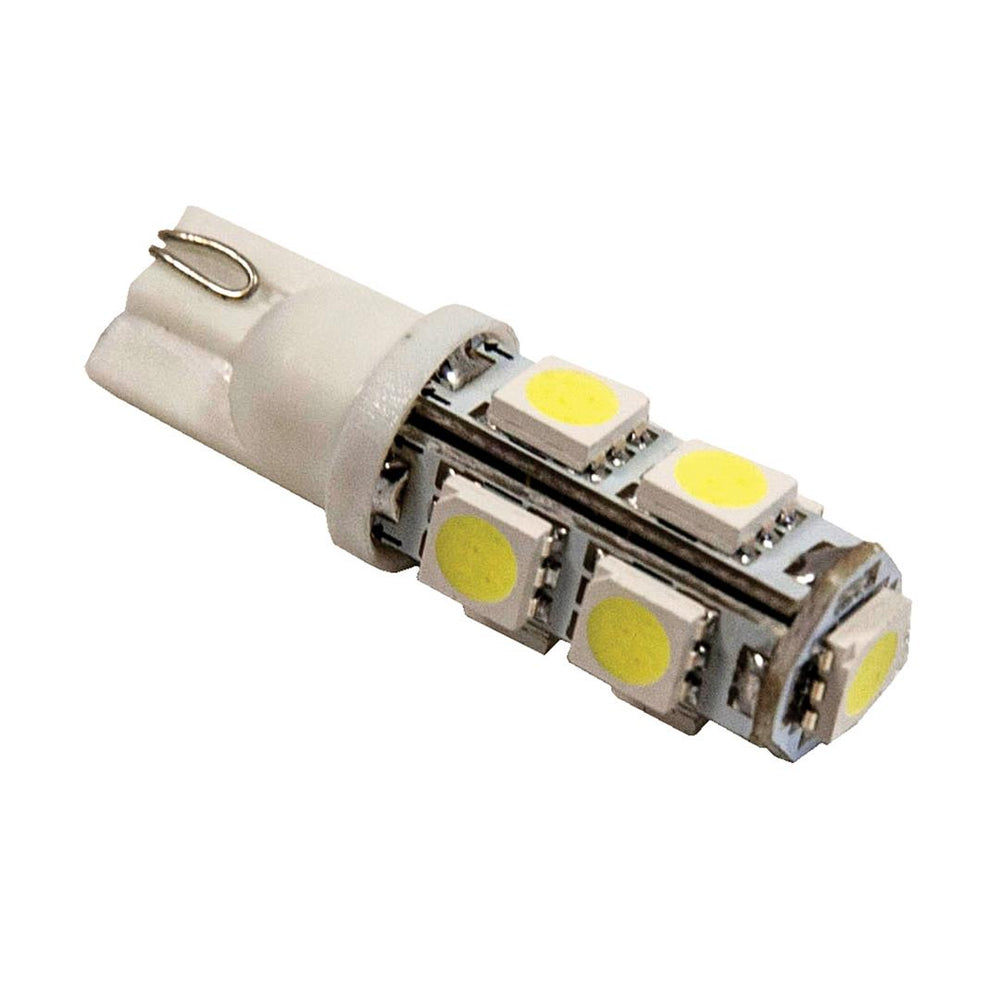 Arcon RV REPLACEMENT BULBS RV 51274