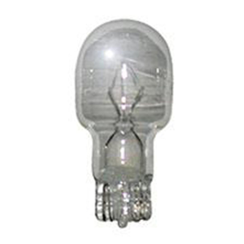 Arcon RV Arcon Replacement Light Bulbs 921 2PK