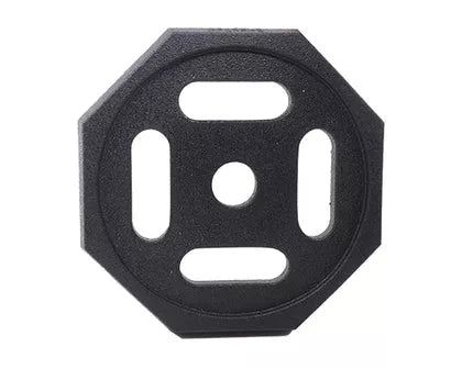 Snappad Accessory The Base - 1 Pk BASE1