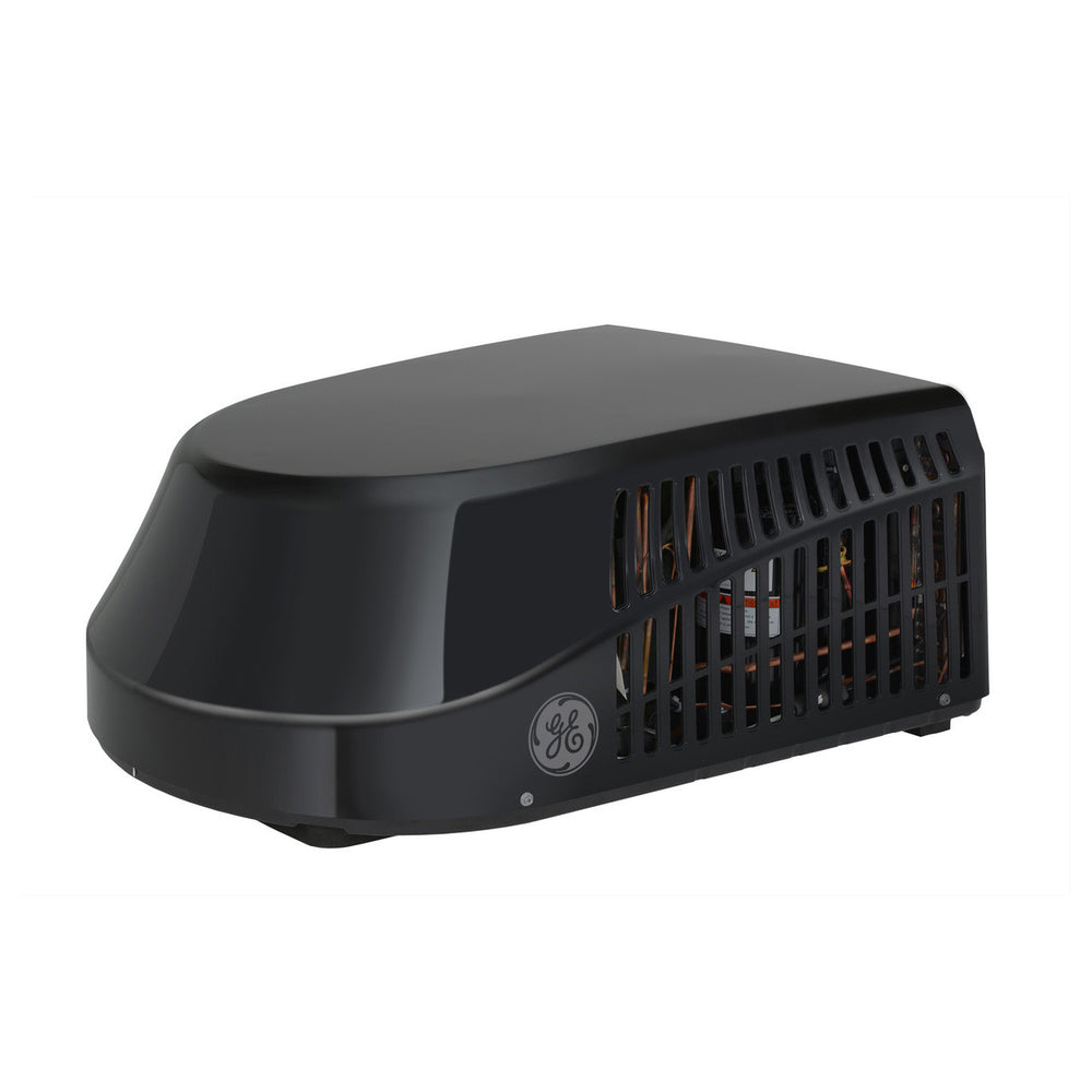 GE Appliances GE® GRCS13 High Efficiency RV Rooftop Air Conditioner GRCS13XHHB