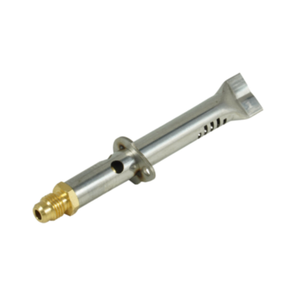 MC Enterprises RV Enterprise Aftermarket Norcold