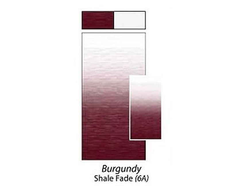 Carefree/ Carefree RV Red/ Purple RV Patio Vinyl Awning Fabric JU166A00