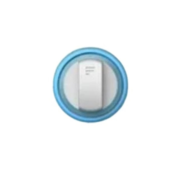 Furrion 17"/21" OVEN KNOB ASSEMBLY(SILVER) #C ... - Lippert