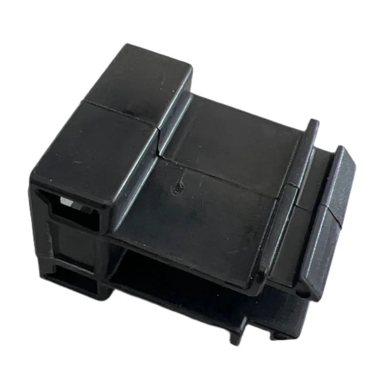 Furrion Replacement RV Refrigerator Storage Lock - Furrion
