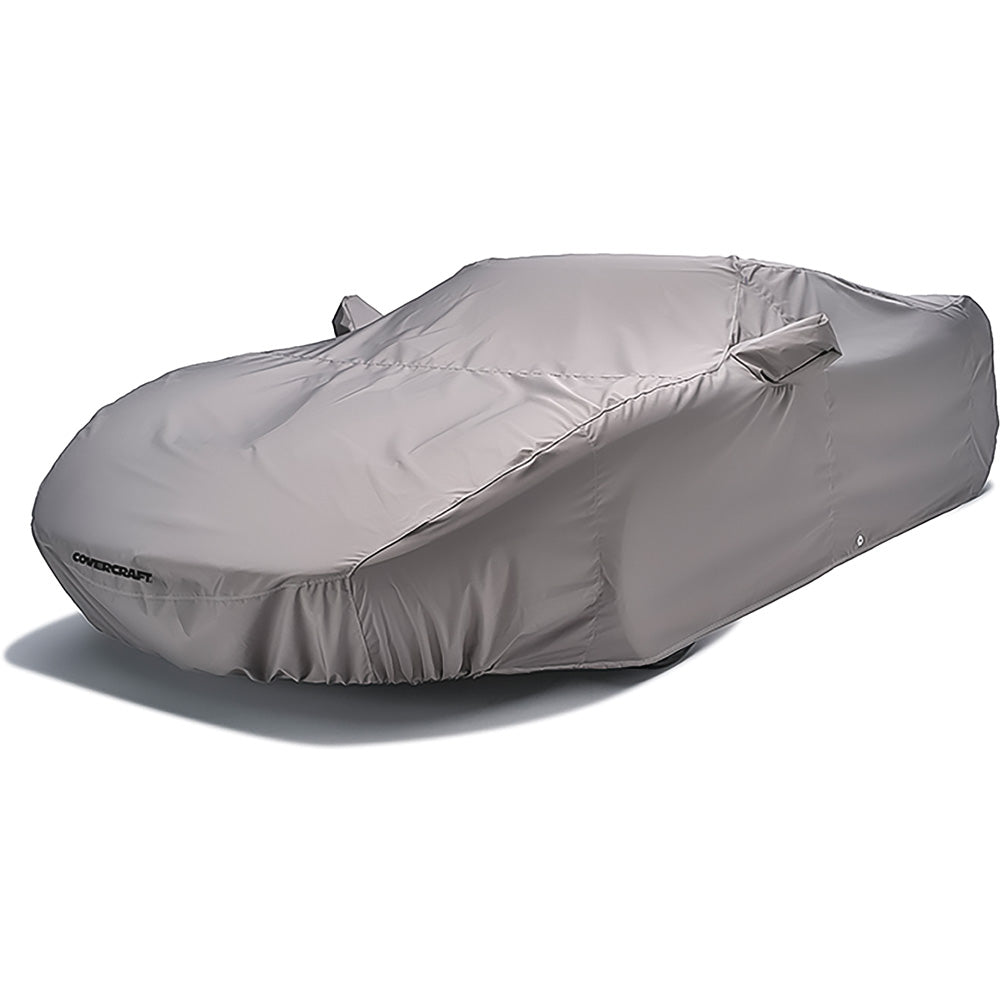 Covercraft WeatherShield HD Car Cover