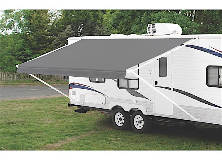 Carefree/ Carefree Cut-To-Fit Replacement RV JG254B4B-MP