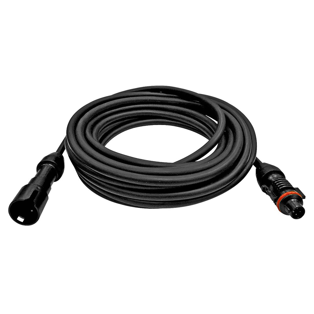 ASA Electronics CEC15 Video Cable, 15