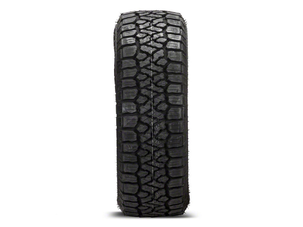 Kenda KLEVER A/T2 KR628 Tire (32" - 275/55R20)