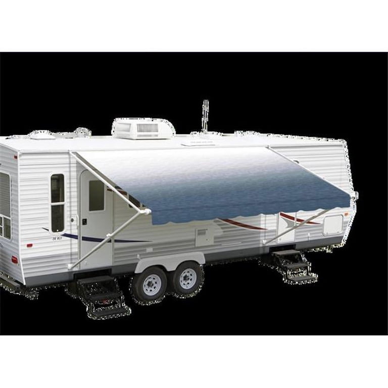 Carefree/ Carefree RV Awning Vinyl Fabric 19'-2 JU206C00