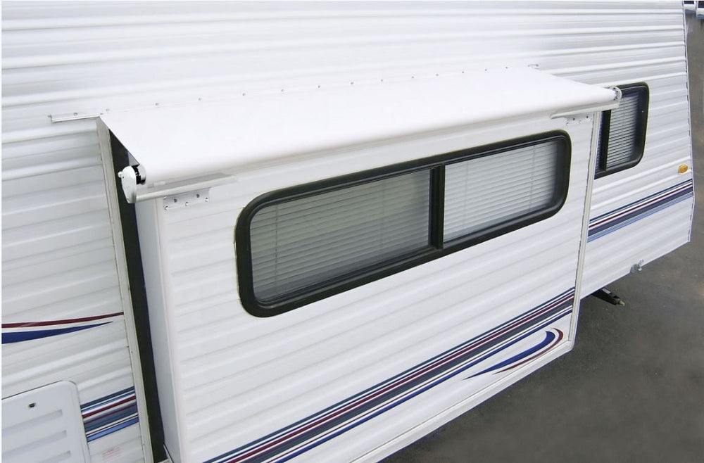 Carefree/ Carefree Alpine Slide Out Awning (MPN: )