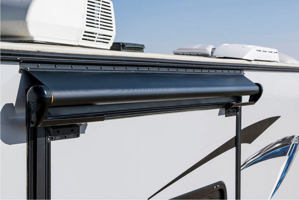 Carefree/ Carefree RV Alpine ™ AWNINGS HI1686262TR