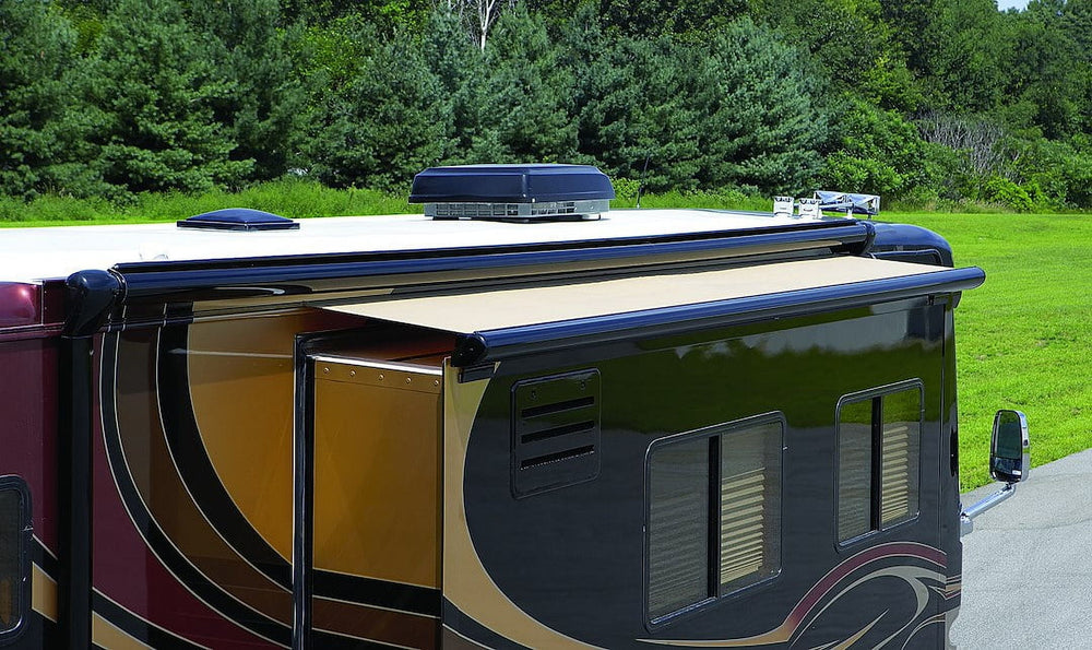 Carefree/ CAREFREE Awning; Ascent; Slide Out Cover KB05862JV42