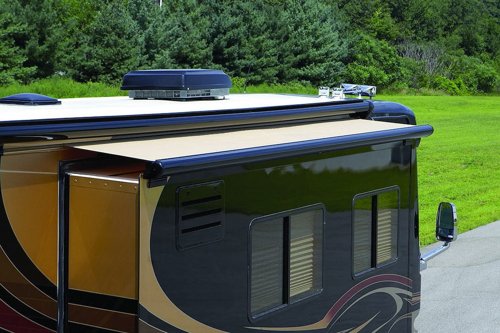 Carefree 12V Travel'r Awning UP1411023