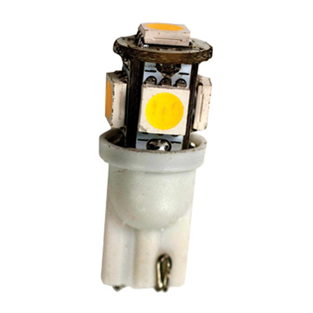 Arcon RV Arcon Center High Mount Stop Light LED Bulb - 12V