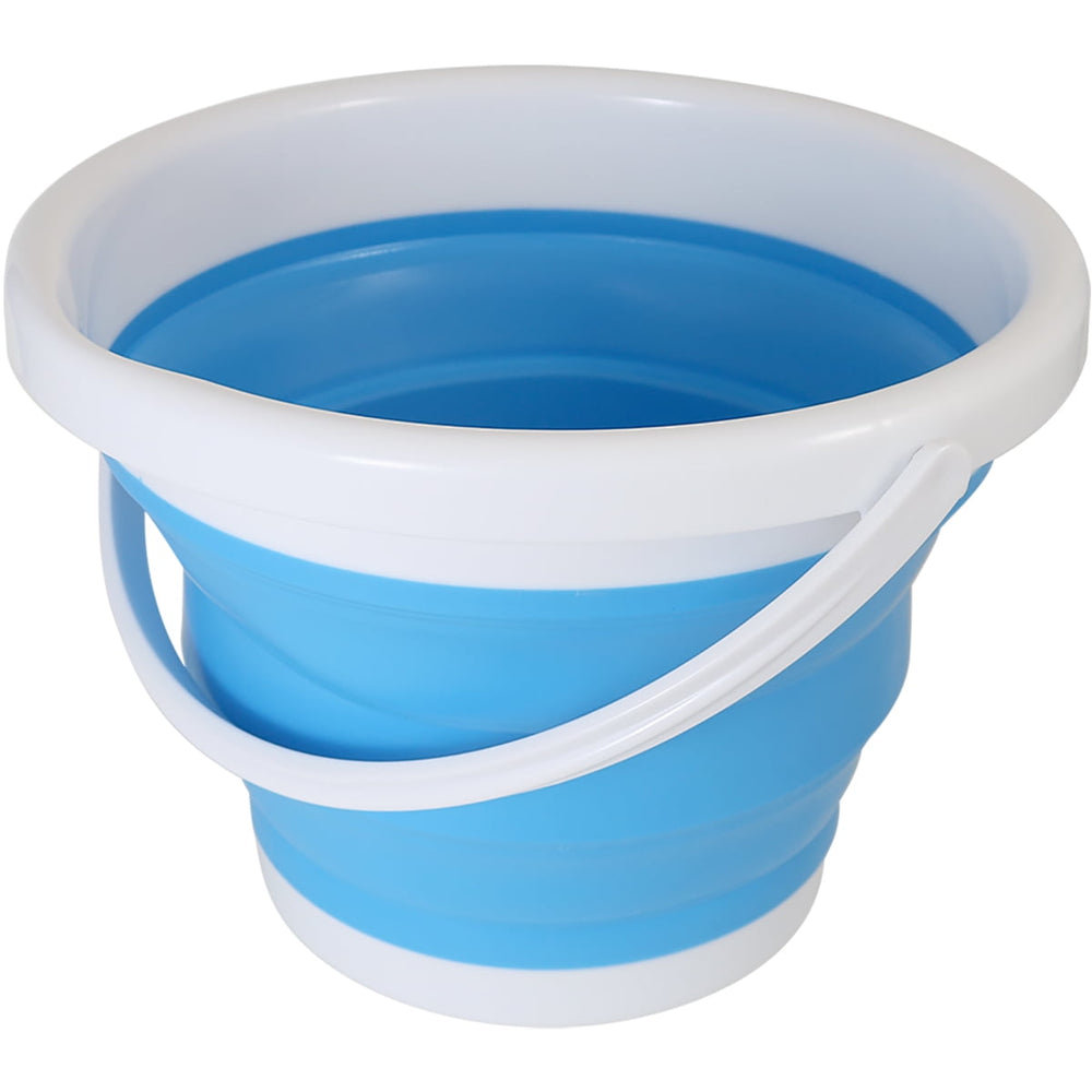 Coghlan's Collapsible Bucket 5