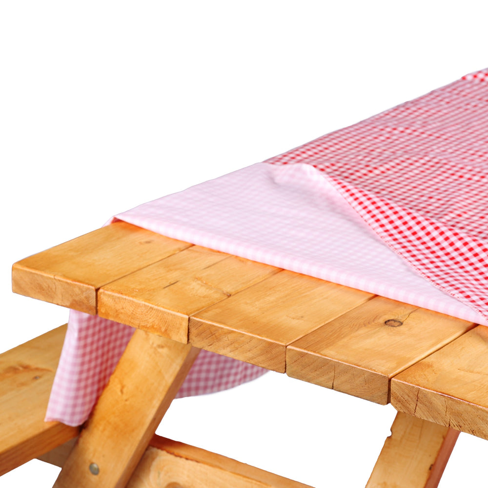 Coghlan's Picnic Table Set