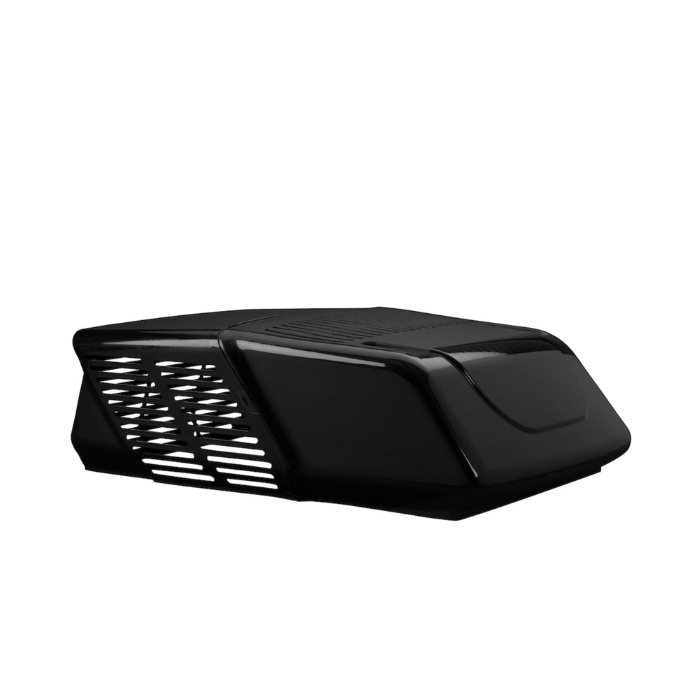 ICON Vehicle Dynamics 45203 21 Up Fits For Ford Bronco