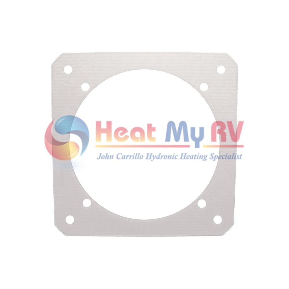 Aqua HOT Combustion Chamber Tube Gasket