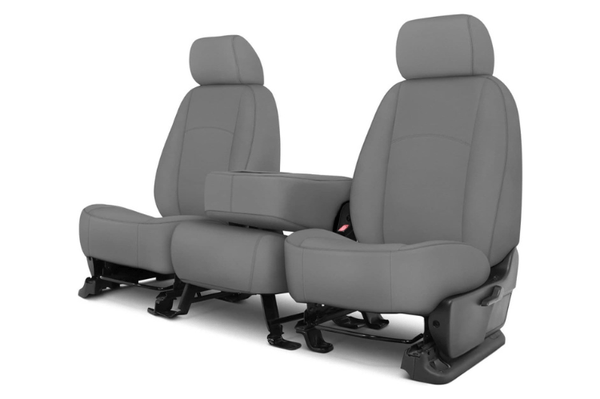 Covercraft Carhartt Seat Covers SSC3475CAGY