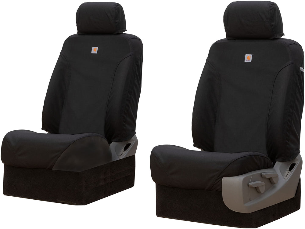 Covercraft Industries, LLC Seat Cover
