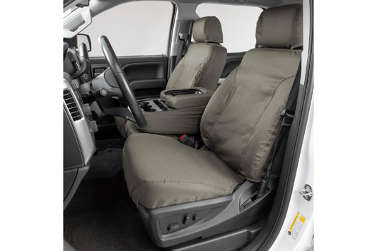 Covercraft Ss Frt Silverado 1500 2019 SS3475PCGY