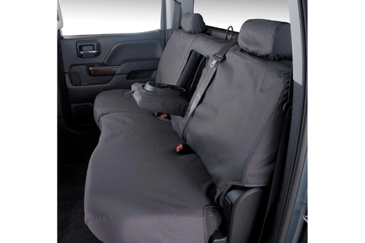 Covercraft Chevy Silverado 2500HD/3500HD 2020