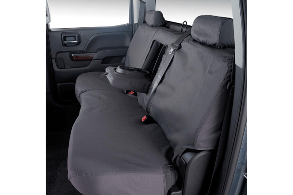 Covercraft SeatSaver Seat Covers SS8486PCCH