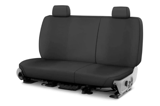 Covercraft SeatSaver Seat Covers SS8489PCGY