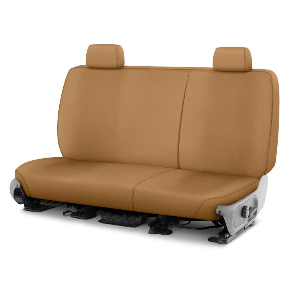 Covercraft Carhartt Mossy Oak Camo Seat Covers SSC8497CAMB