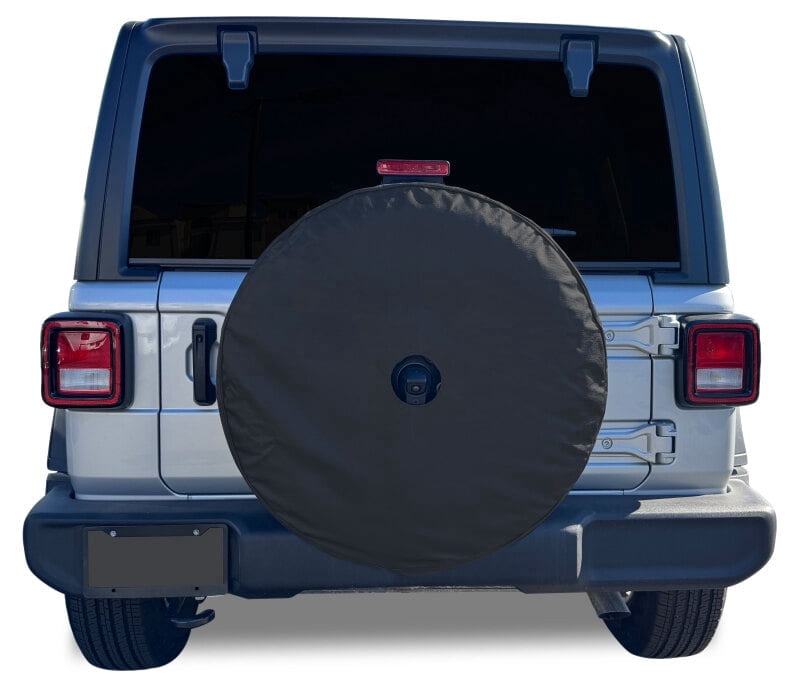 Covercraft CVR Spare Tire Cover