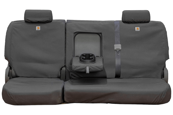 Covercraft GMC Sierra 2500HD/3500HD SSC8375CAGY