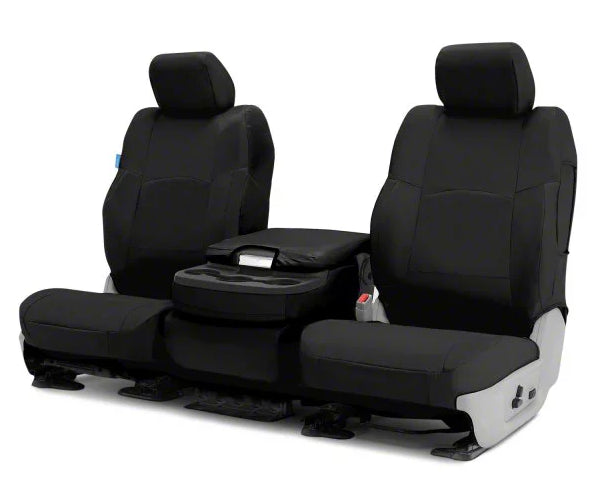 Covercraft First Row SeatSaver Seat Covers SS3344PCTN