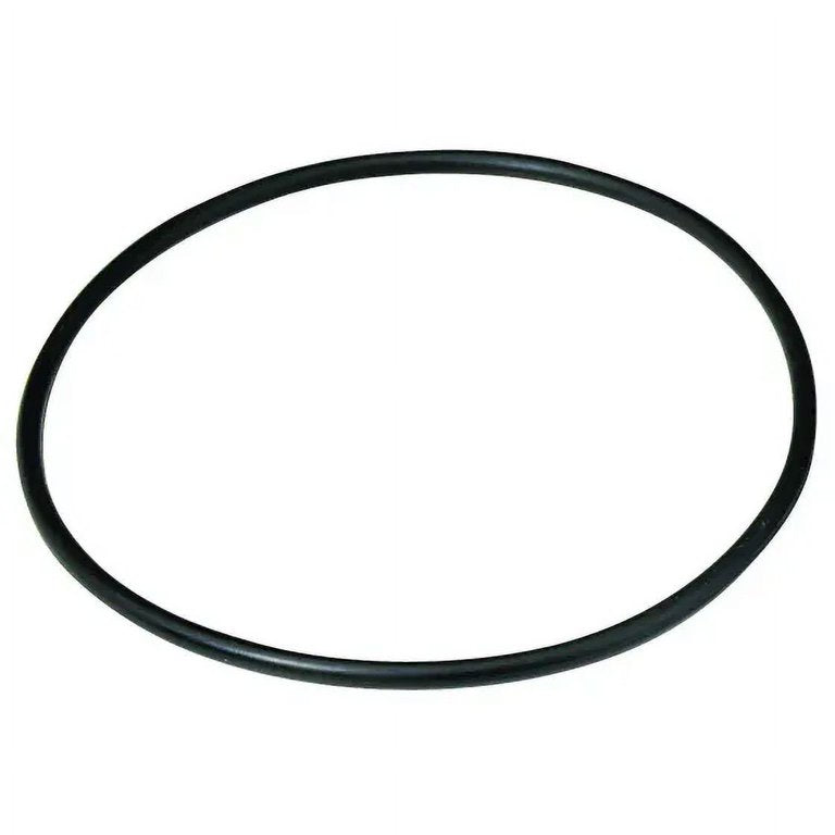 Culligan INT 2-Pack O-Ring for HF-150A, HF-160, HF-360A - DIY