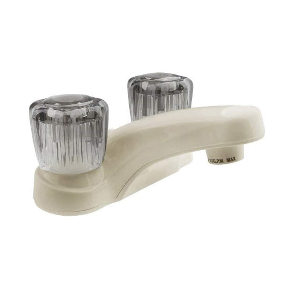 Dura Faucet RV Lavatory Sink Faucet