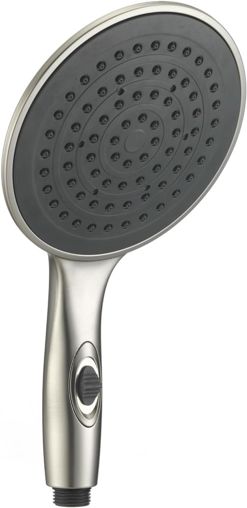 Dura Faucet Shower Head DF-SA434-SN