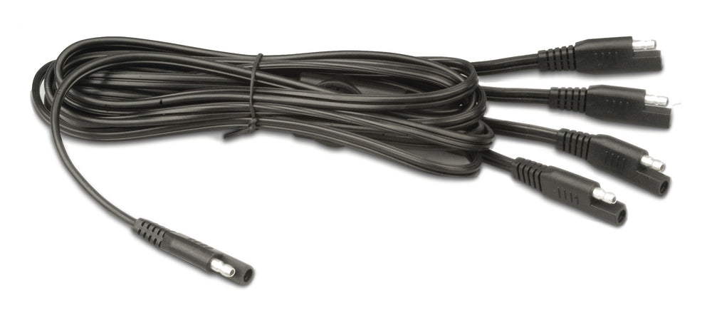 Wirthco 3-IN-1 Adapter