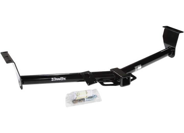 Draw-Tite Trailer Hitch 75421