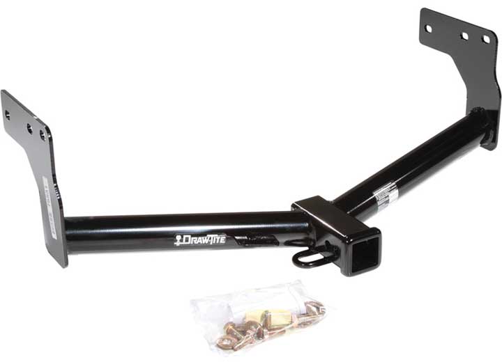 Draw-Tite Max-Frame Trailer Hitch Class III 2 Inch 75531