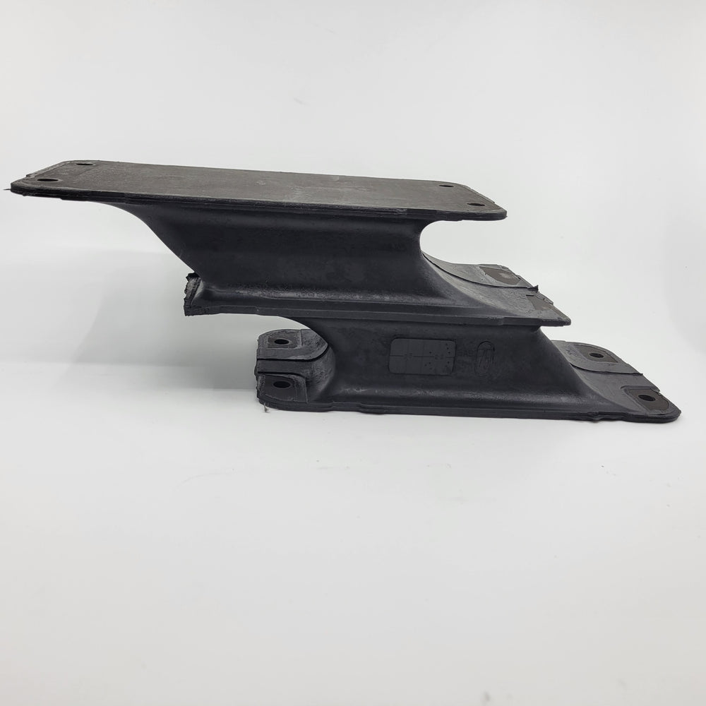MORryde RL System Rubber Shear Spring